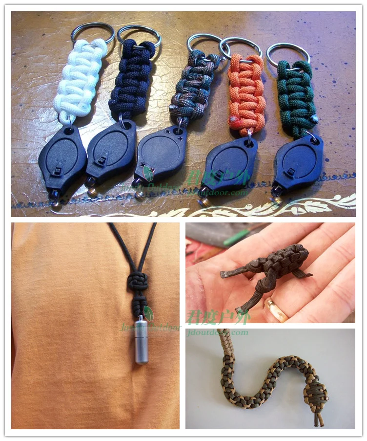 T2KVv5XfdaXXXXXXXX_!!67569628