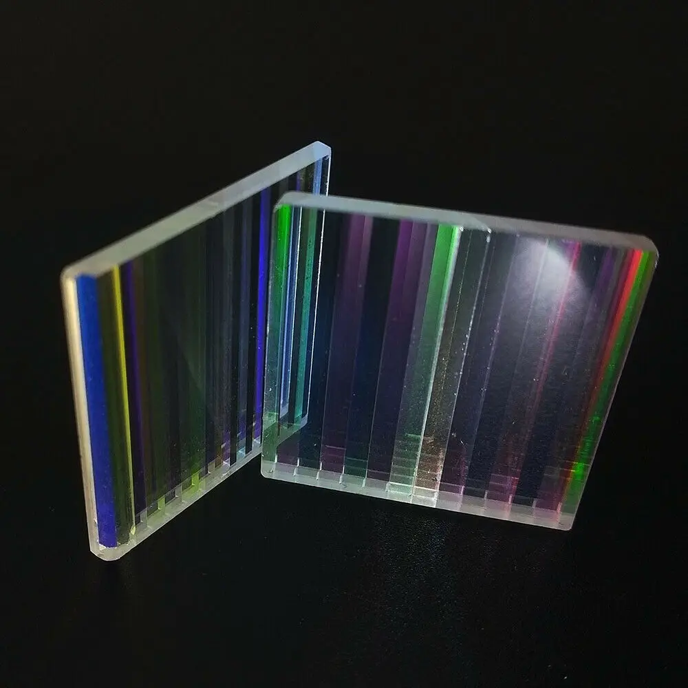 Prism 4