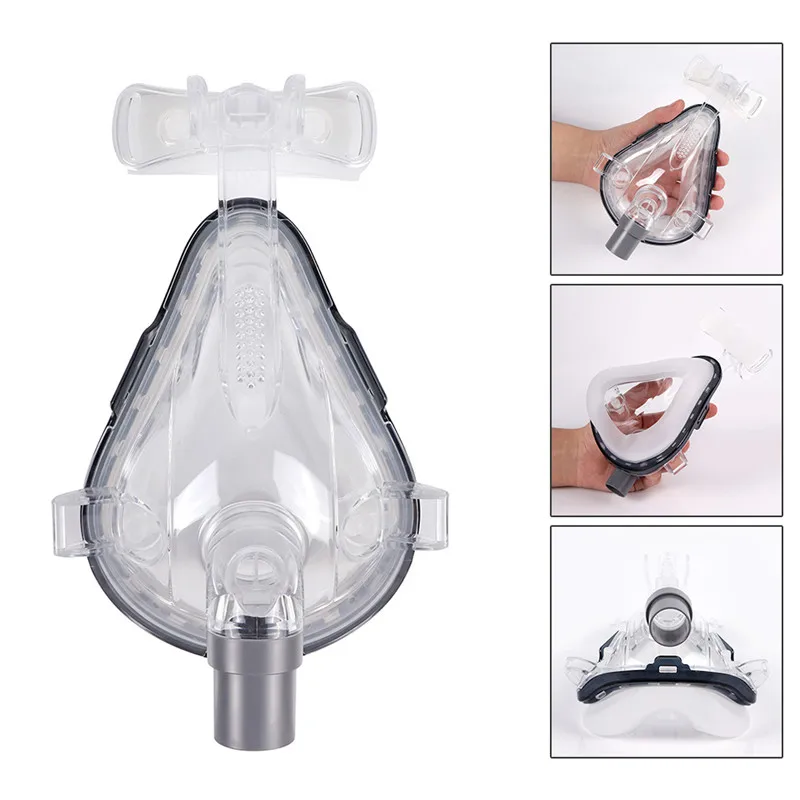 305018_no-logo_305018-1-04-c