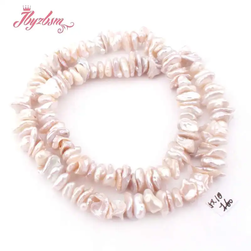 A01846-5x10mm
