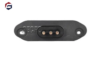 

SIDE DOOR CONTACT FOR FORD TRANSIT CUSTOM TRANSIT MK6 MK7 2C1T14A658AE 1800639