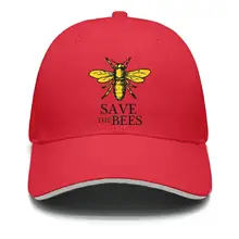 Джинсовая бейсболка с пряжкой и ремешком для взрослых, Спортивная Кепка для оператора