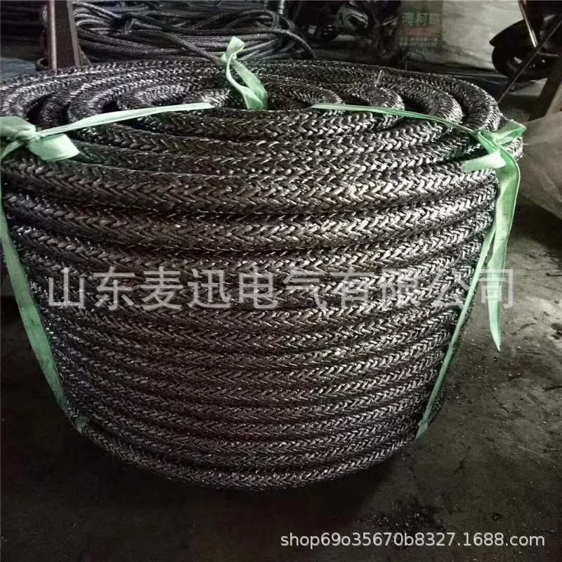 mmexport1550307763886.jpg