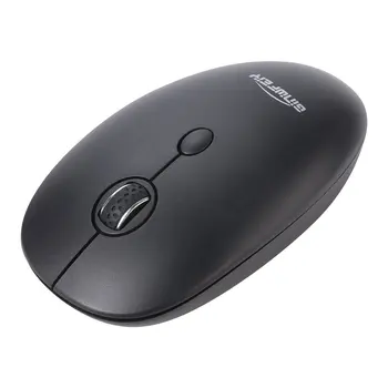 

Computer Accessories Wireless Mouse USB Notebook Lol Mobile Game Office Mouse