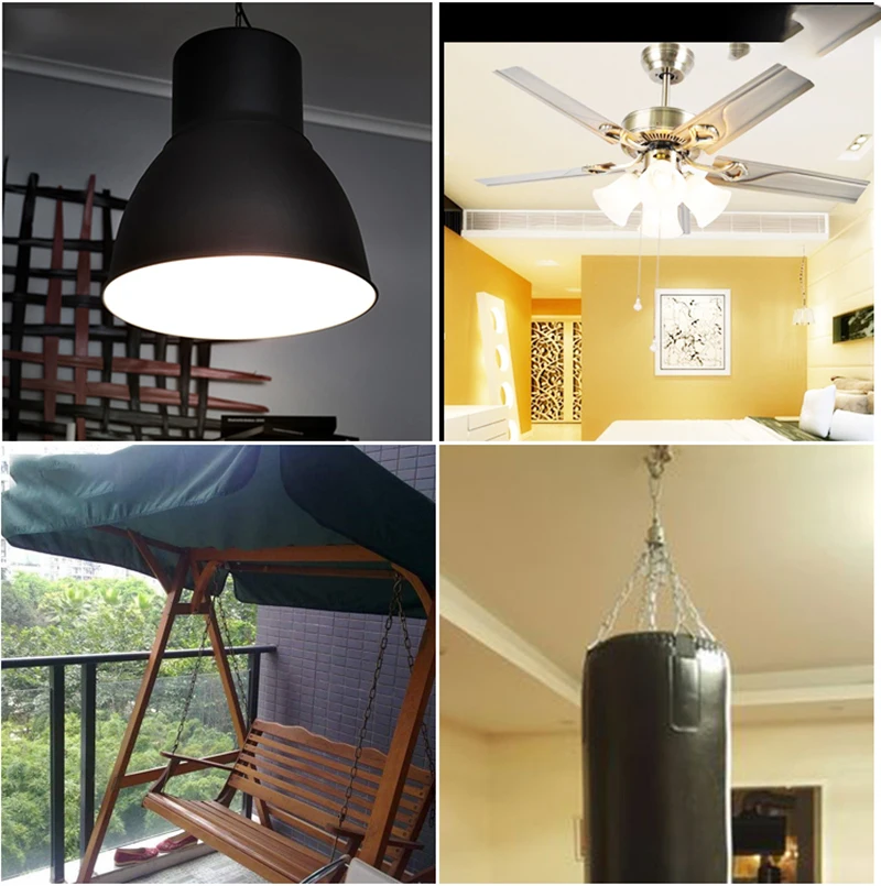 O1CN011TuTf1z7Jf4QaBS_!!53122442