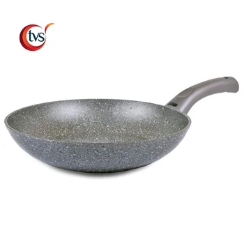 

Frying pan TVS Mineralia BL279262910301, 26 cm
