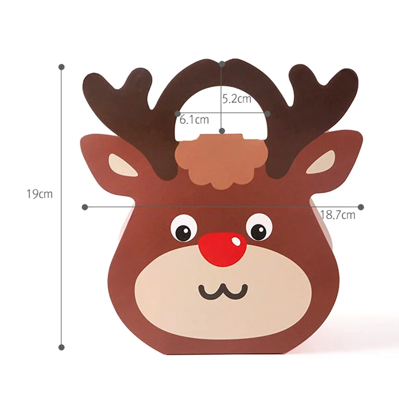 4797539097_261812805