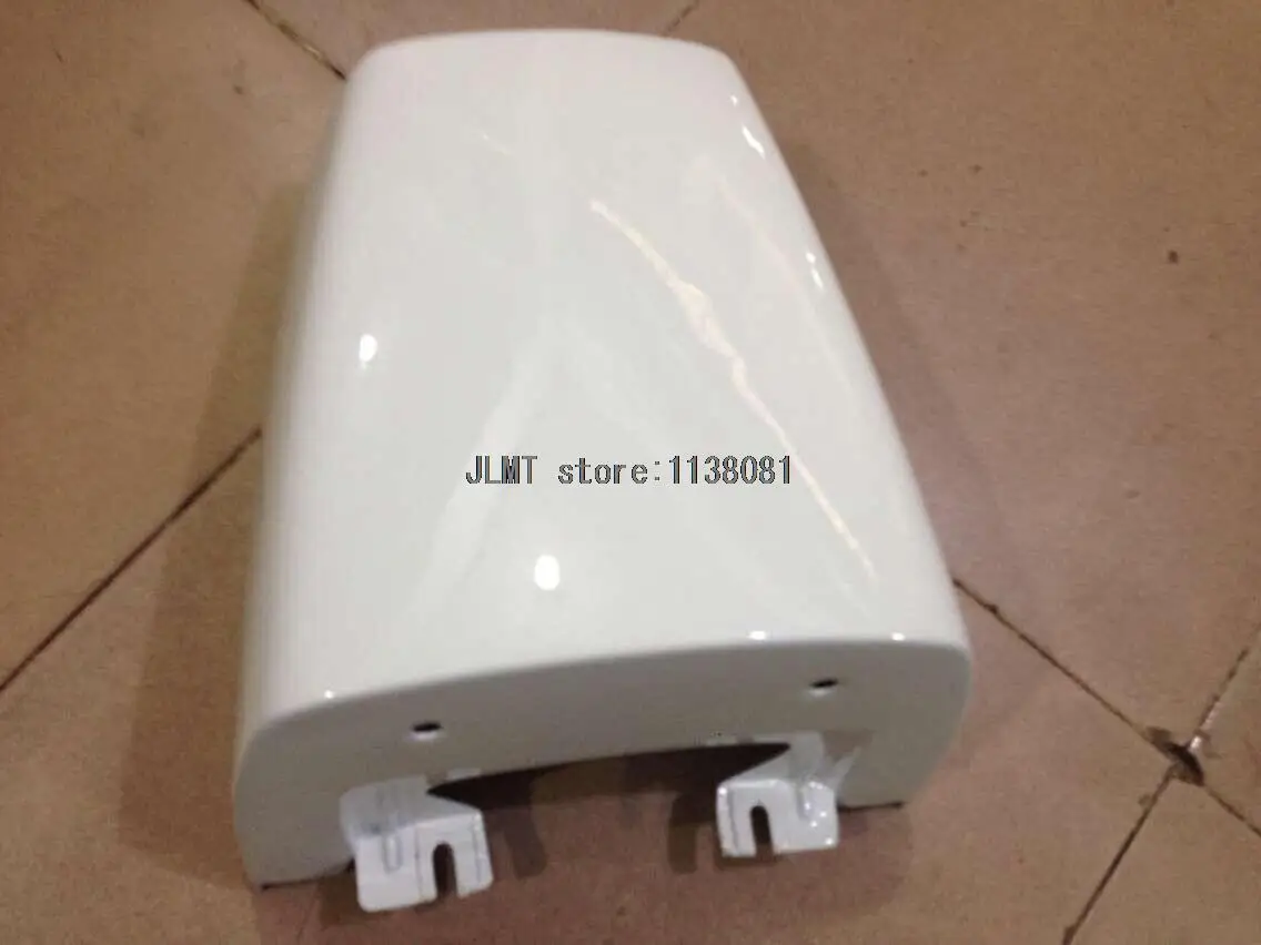 Обтекатель сзади капот сиденья RG 400 500 1985-1987 1986 сжатия Кузов для Suzuki RG400 RG500 85 86 87 на заднем сиденье