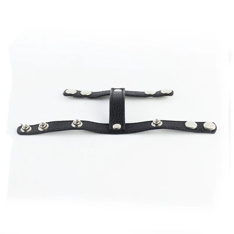 3329331394_716356232