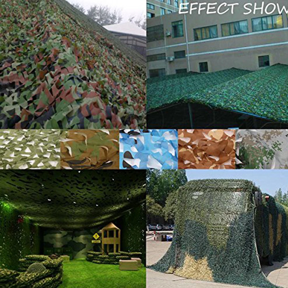 HTB1WrtXSa6qK1RjSZFmq6x0PFXa1