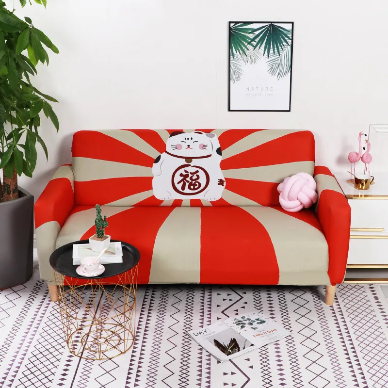 11495867180_1929366431