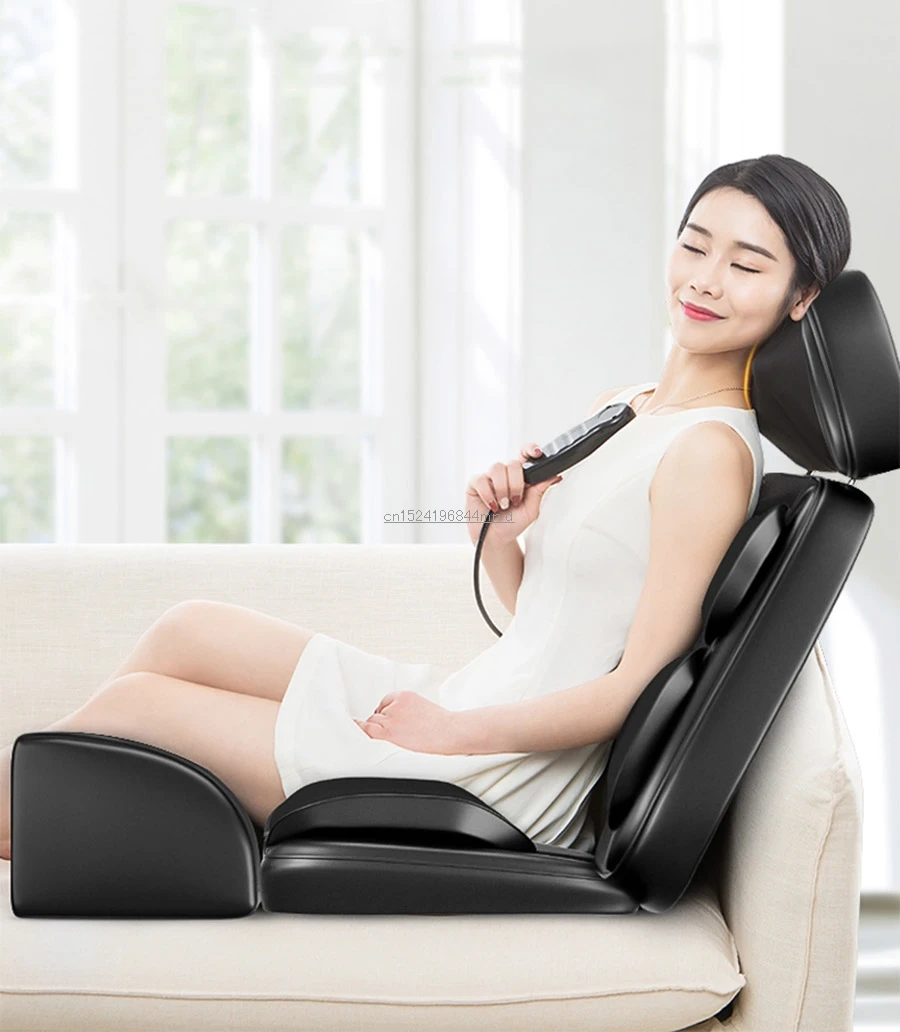 O1CN01zLEZ0I1qOdN0gZgT9_!!3193025486