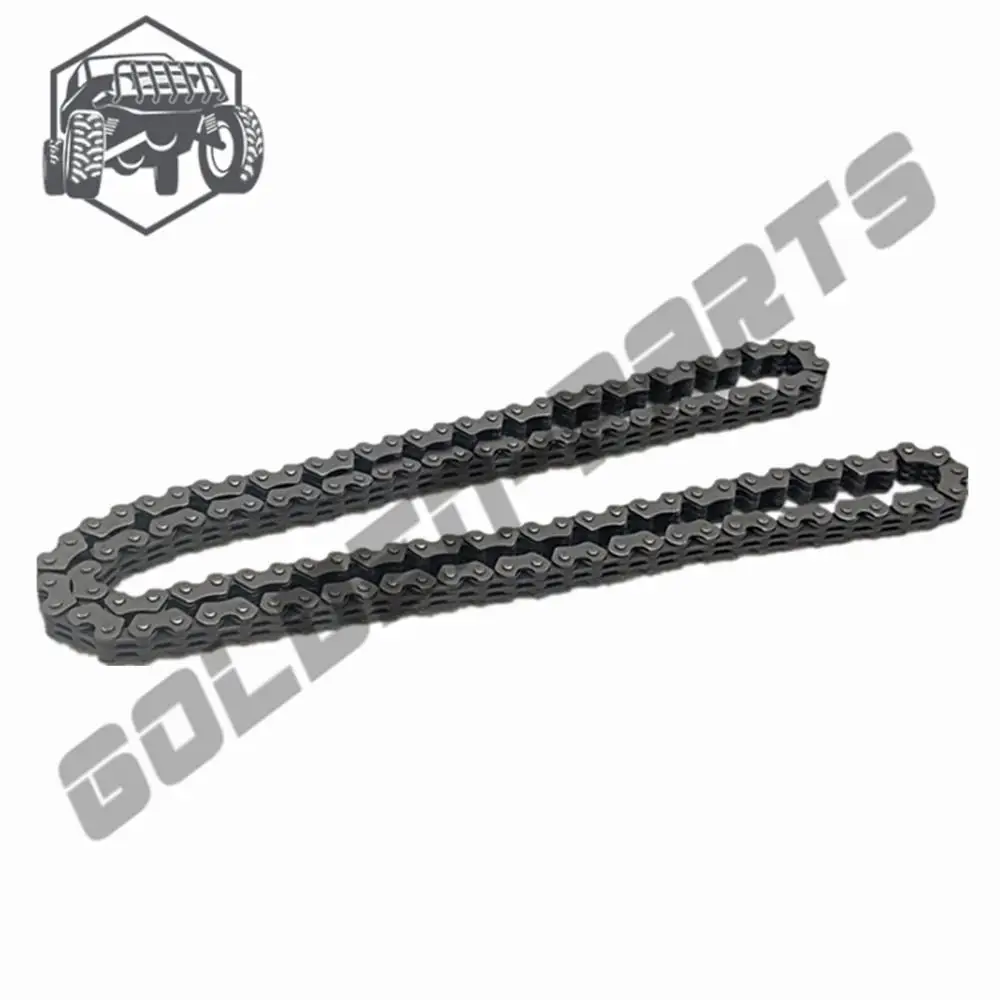 M7-6.35-126 цепи синхронизации для HISUN 700 UTV запасные части 14302-007000-0000