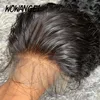Lace Wigs