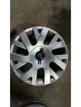 

RIM CITROEN C4 SALOON