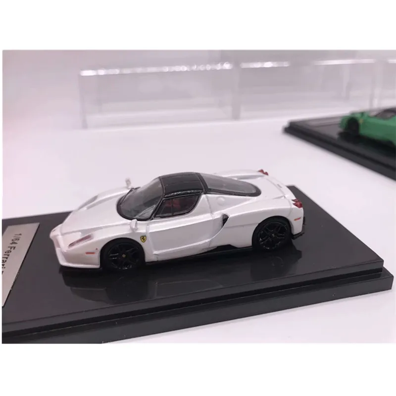 1: 64 сплав модель автомобиля ACEENZ металлический спортивный автомобиль модель игрушки автомобиль коллекция подарков