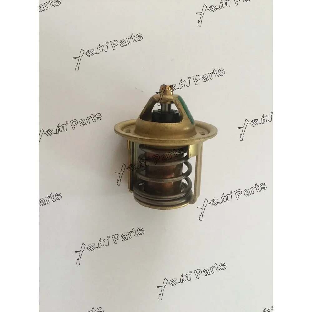 

Thermostat 1E399-73010
