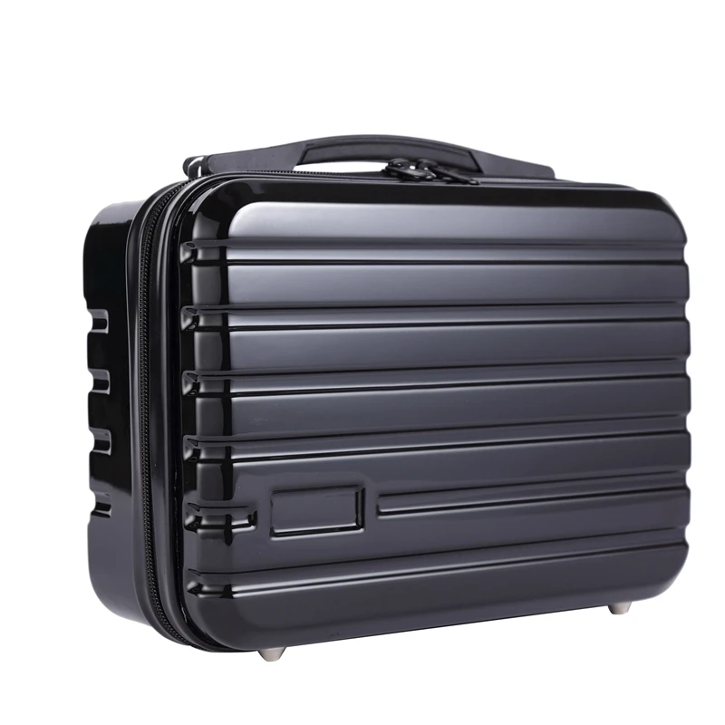 Super Sale ZSK for DJI Mavic MINI Bag Portable Storage Case Bag Travel Boxes Handbag for Dji Mavic Mini Drone Accessories 