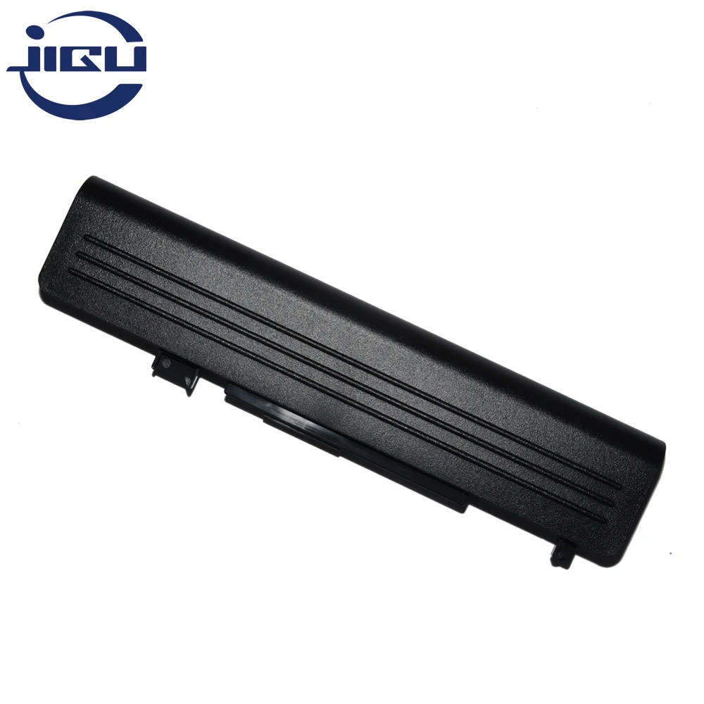 Jigu батарея для ноутбука ForFujitsu Amilo Pro V2030 LMXXSS6 21-92348-01-21-92441-01-21-92441-02-21-92445-03 CEX-LMXXXHBA6 DPK-LMXXSS3