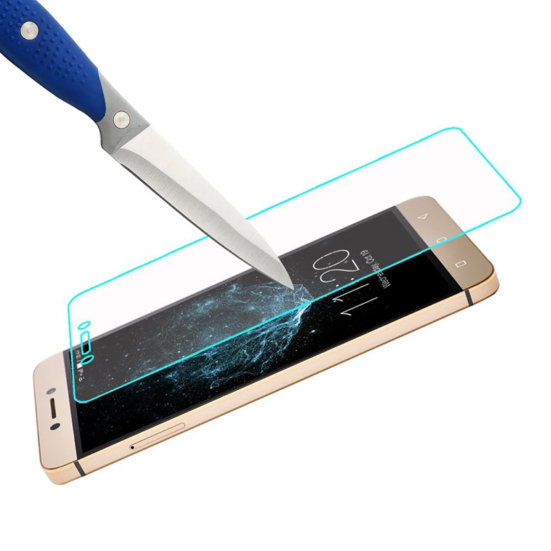 61-Reh0YgLL._SL1010_