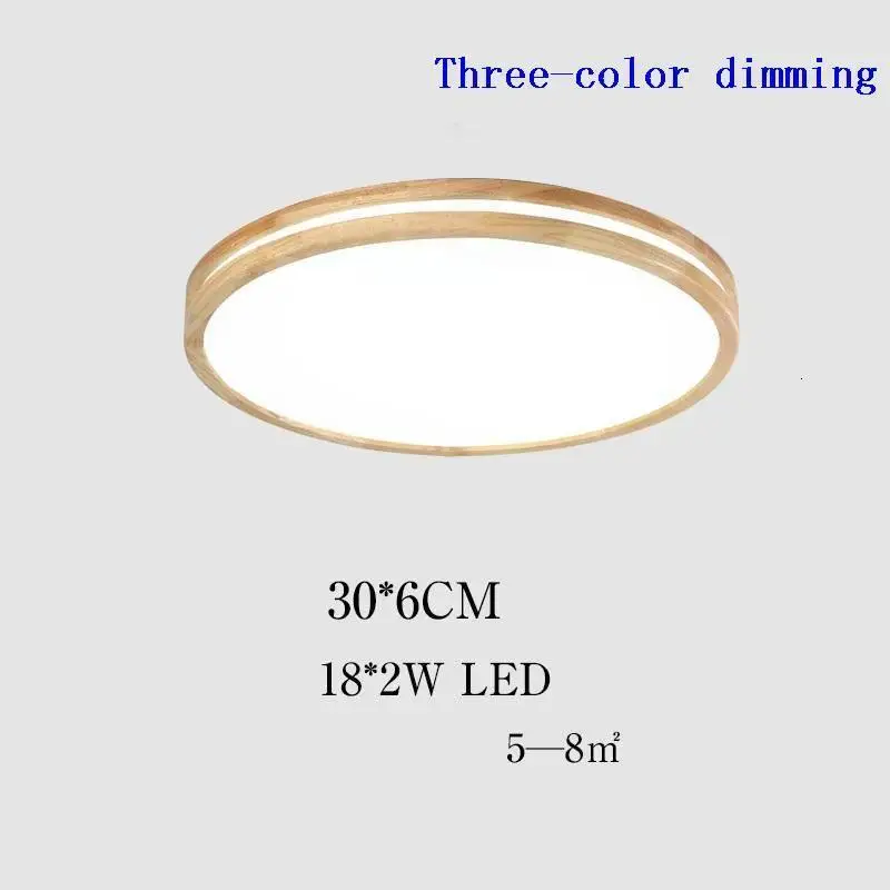 Винтаж Sufitowe потолок светильники плафон светильник де лампа Plafondlamp Plafonnier Lampara TECHO LED потолочный светильник