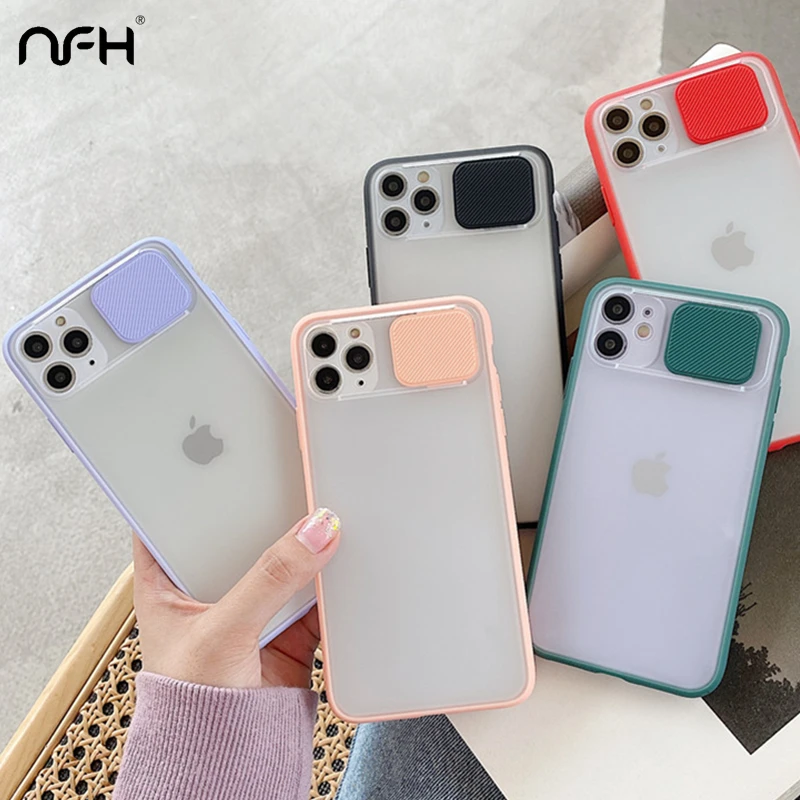 Защита для камеры противоударный чехол iPhone 12 Mini 11 13 Pro X XR XS Max Мягкий Бампер