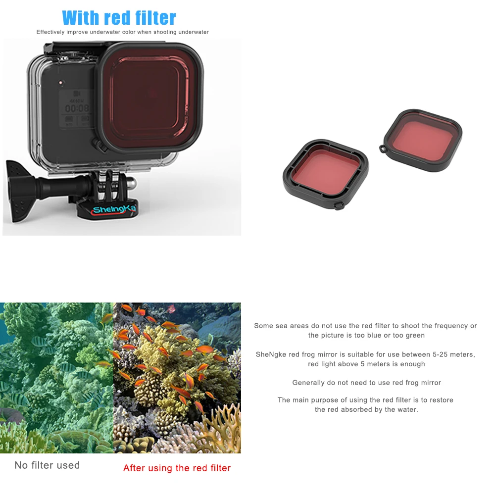 458107_20eb1e2a3204480b81b70728fbed2747