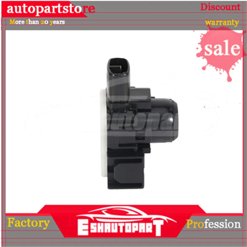 89341-02030 8934102030 89341-0E010-C0 89341-0E010 89341-64010 датчик парктроник PDC для Toyota