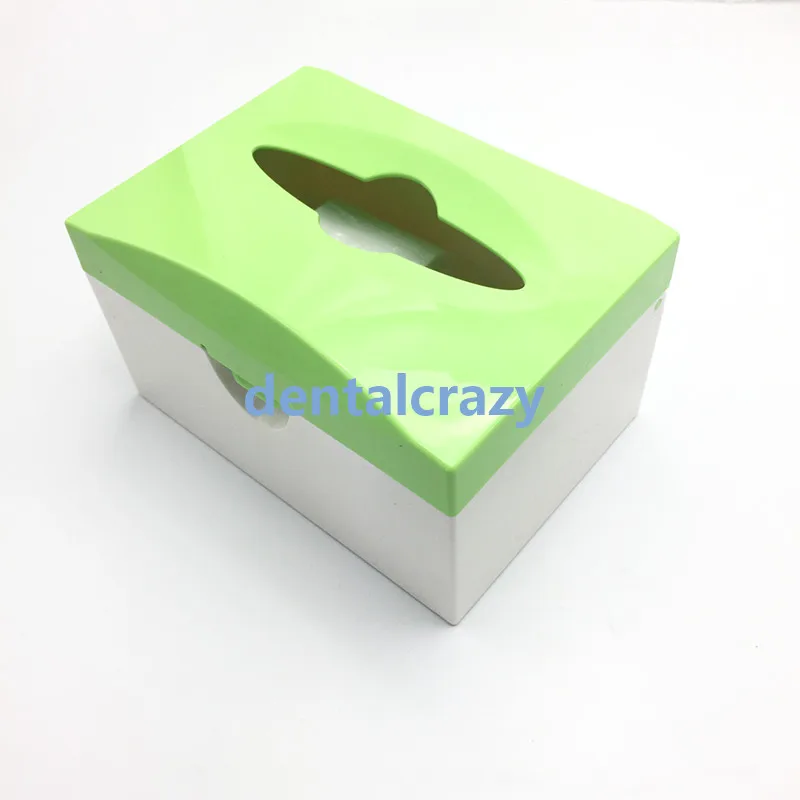纸巾盒 (11)