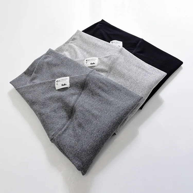 

Maternity Clothes 2019 Spring New Style Pregnant Women Cross Low-Rise Abdominal Support Leggings Slim Fit Slimming Pregnant Wome