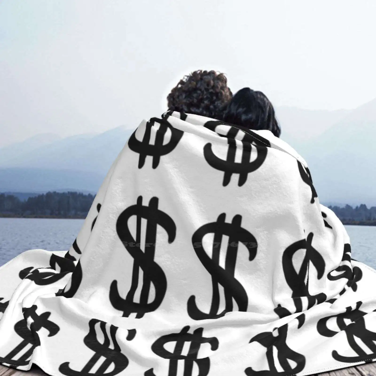 �޷� ���� ����-Usd ��ȣ ��� �Ϸ���Ʈ ũ������Ƽ�� ������ ������ ���� �ε巯�� �ö��� ��� �޷� ����