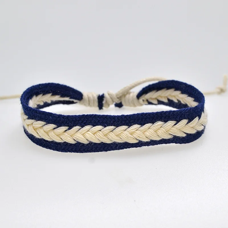 H9dfd39a3267644d9a076faa7c6a05032u.jpg?w