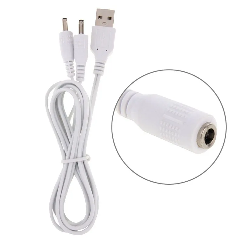 1 пара USB перчатки с подогревом в полоску вязаные рукавицы руки мягкие теплые зимние теплые для рук унисекс женские и мужские