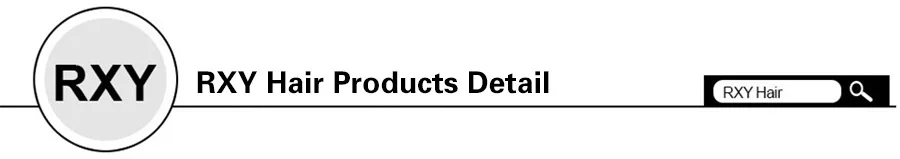 11663463215_1042164346