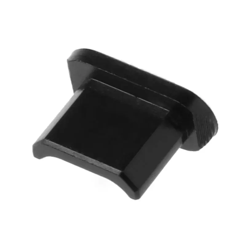 Порт зарядки Micro USB разъем для наушников Вилки куртки ловит пылезащитные крючки Восстановление SIM карты Броши инструмент смартфон