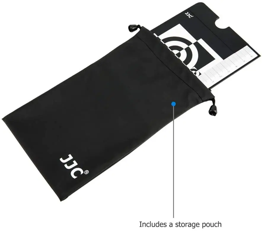 51lMWLJT3ML._AC_SL1000_