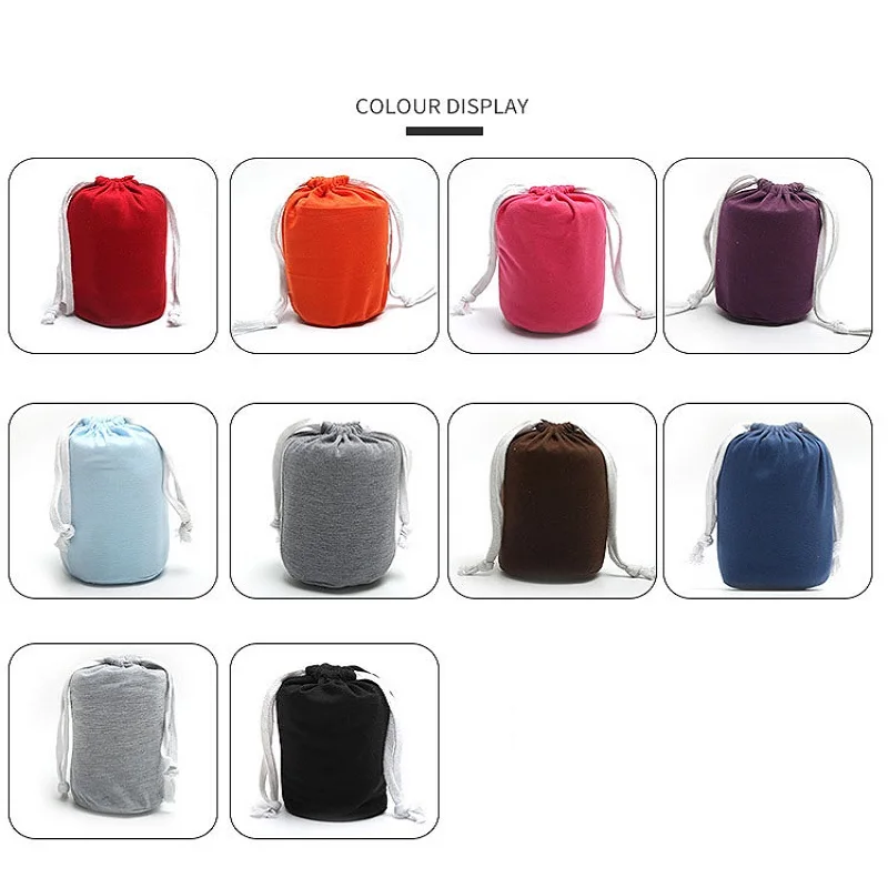 Baby Carrier Baby Wraped Backpack Towel Mother Baby Travel Draagdoek Mochila Ergonomica Sling Cangurera Baby Gear Baby Holder