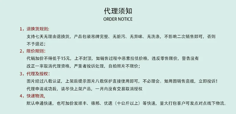 Однотонное платье с отложным воротником на пуговицах и длинными рукавами, осень, стиль, женское платье, корейский стиль, свободный крой, чистый Котт