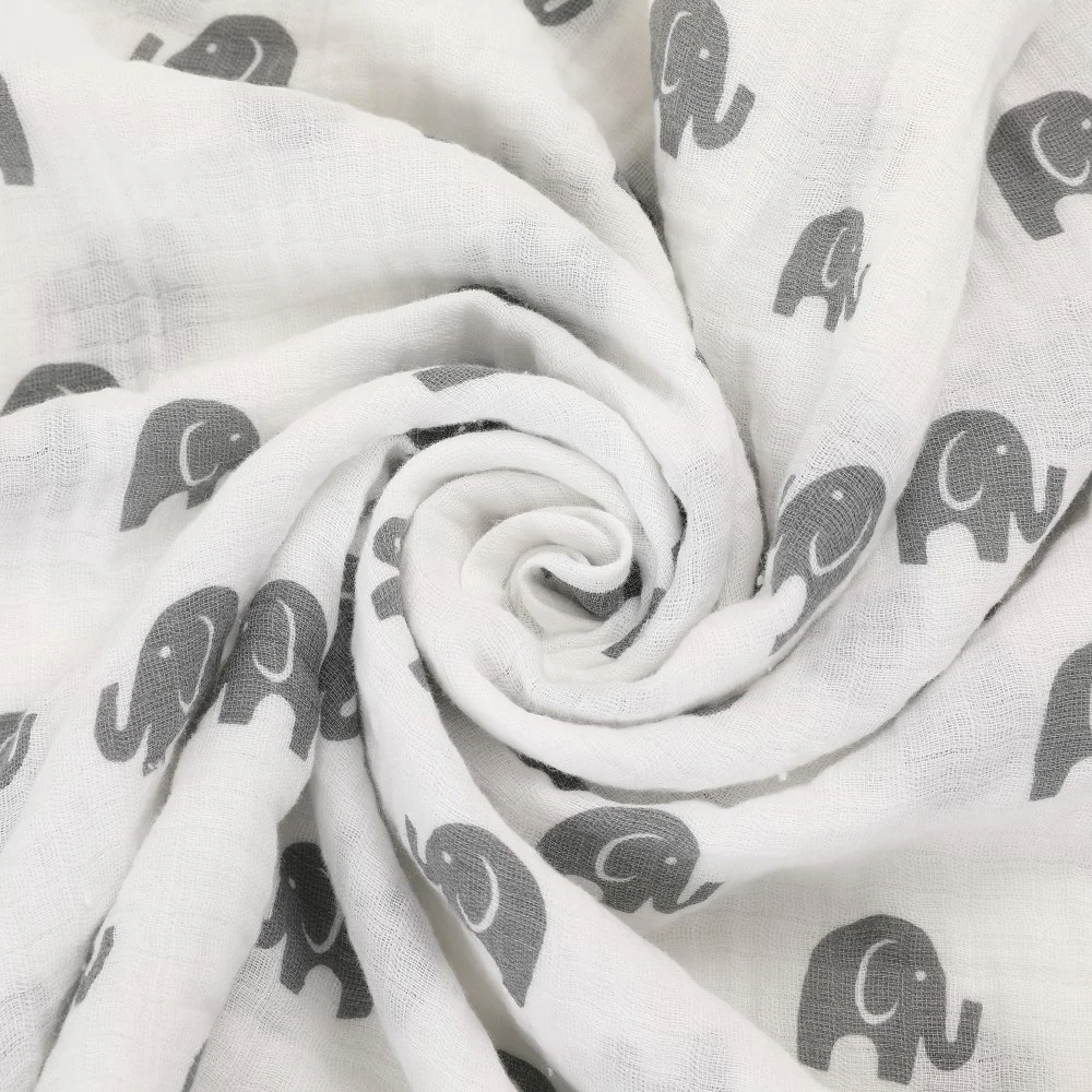 �𽽸� 100% ��  Swaddles �ε巯��  ��� ��� õ,  �� ���� �� ������ Ŀ�� ���� ��Ʈ  ħ�� ��Ʈ