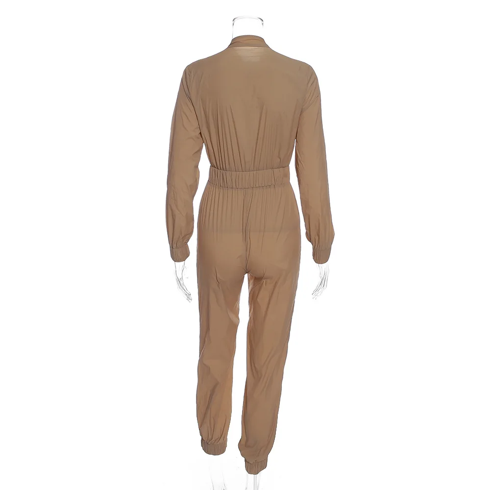 11367812546_1966242478