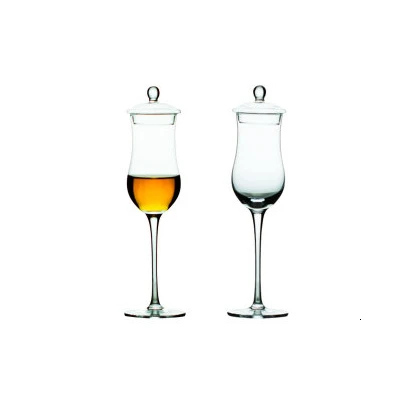 Stolzle Nosing Glass, 48/case - DISTILLERY PRODUCTS