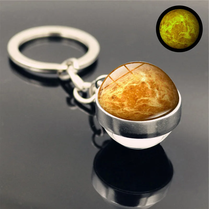 13073659238_1618818564