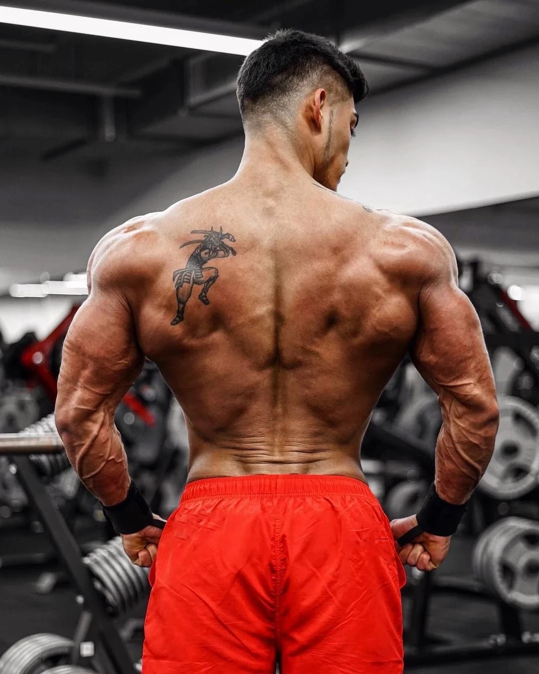 Мужские спортивные шорты для бодибилдинга и фитнеса Летние повседневные Модные небесно-голубые тонкие пляжные короткие мужские Брюки Легинсы для тренировок