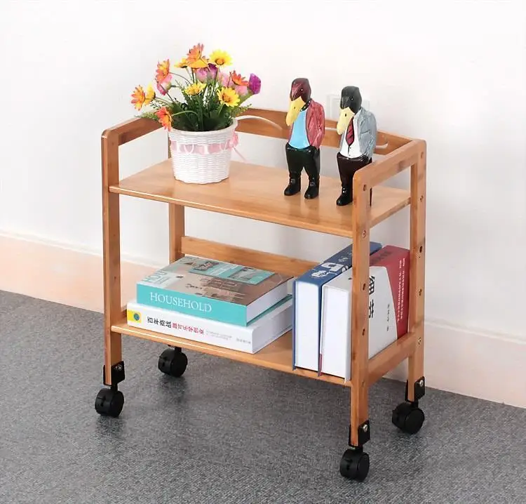 Держатель полка органайзер для комнаты Raf Articulos De Cocina дальность кухни Mensola тележки Estantes Prateleira кухонный стеллаж для хранения