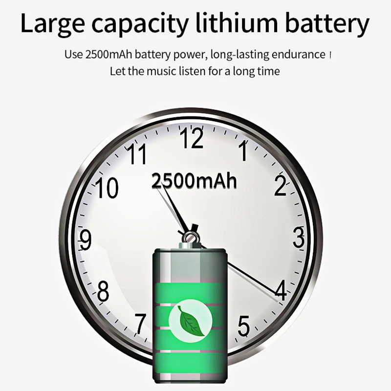 M6 Прохладный сова Bluetooth Динамик светодиодный вспышка Беспроводной басовый