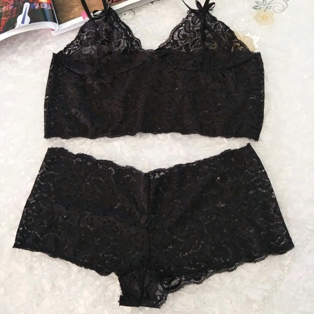 Горячее сексуальное женское нижнее белье сексуальный женский комплект нижнего