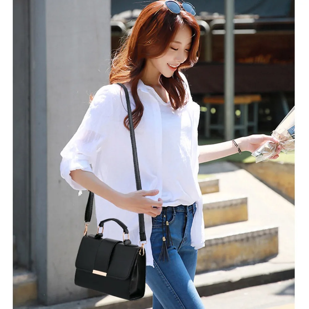 ZHJ90507062_0216218482415728498