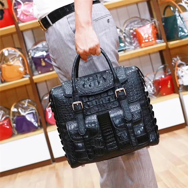 TIM图片20190821223222