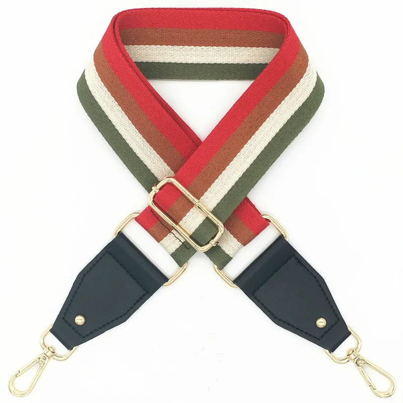 O1CN01xV7HX91sjotdqvdy2_!!80715803_meitu_20