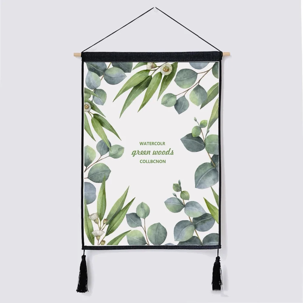 8817893986_418140416